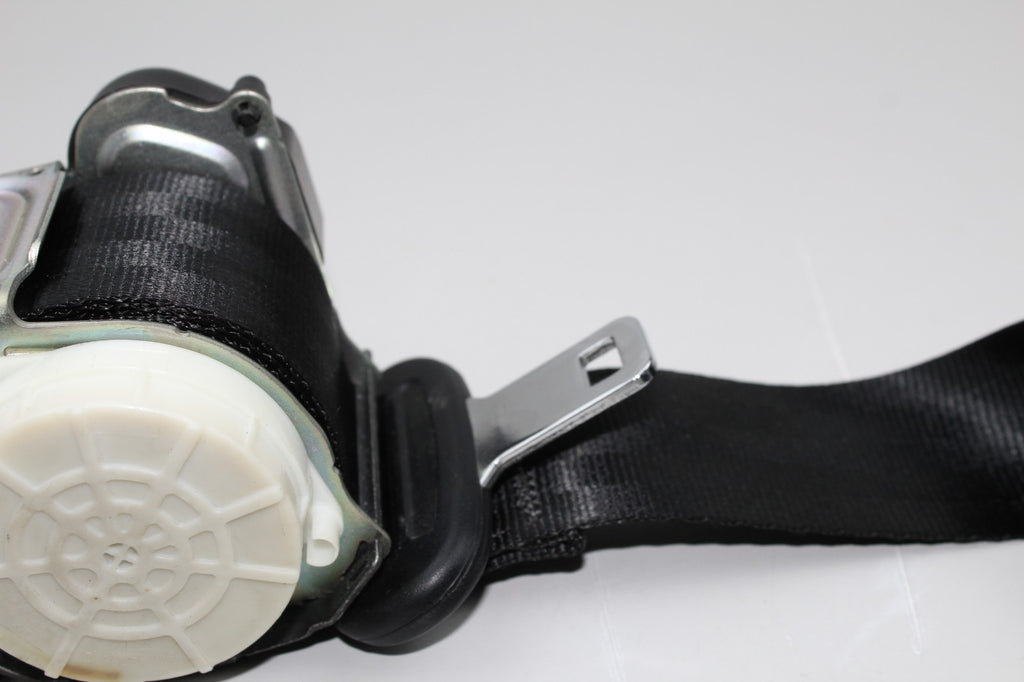 2017-20 LINCOLN MKZ REAR LEFT SEATBELT OEM HP53F611B69AC3JA6