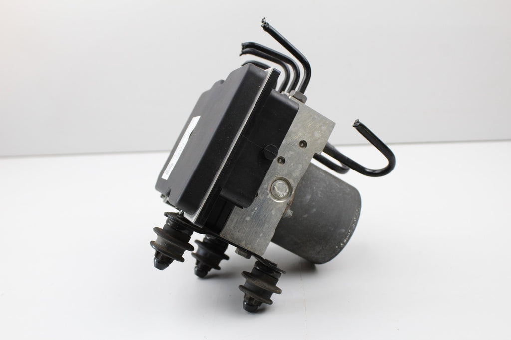 2009-2016 Audi A4 A5 Q5 S4 S5 ABS Anti Lock Brake Pump Module OEM 8K0907379CK