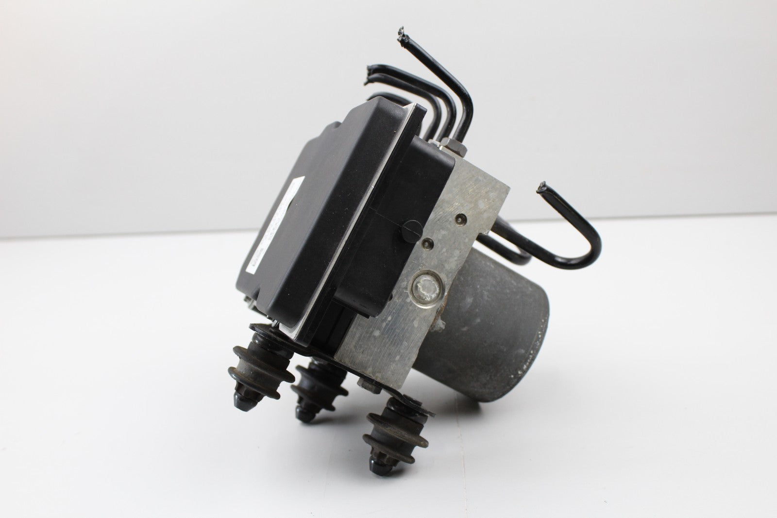 2009-2016 Audi A4 A5 Q5 S4 S5 ABS Anti Lock Brake Pump Module OEM 8K0907379CK