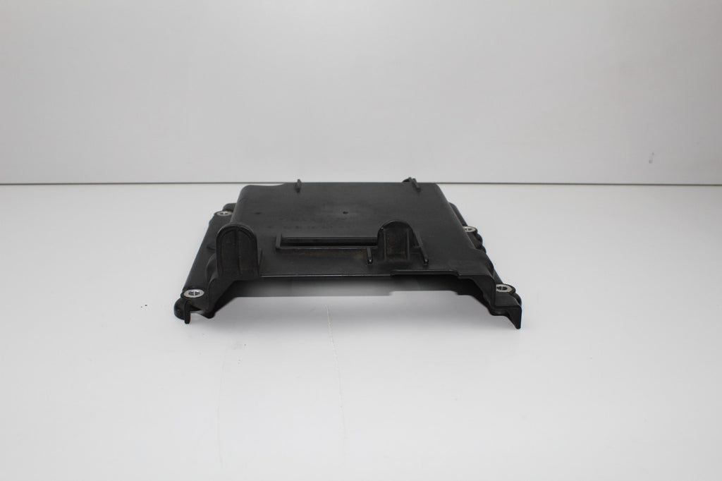 2012-16 MERCEDES E350 ECU BRACKET OEM A2761500276