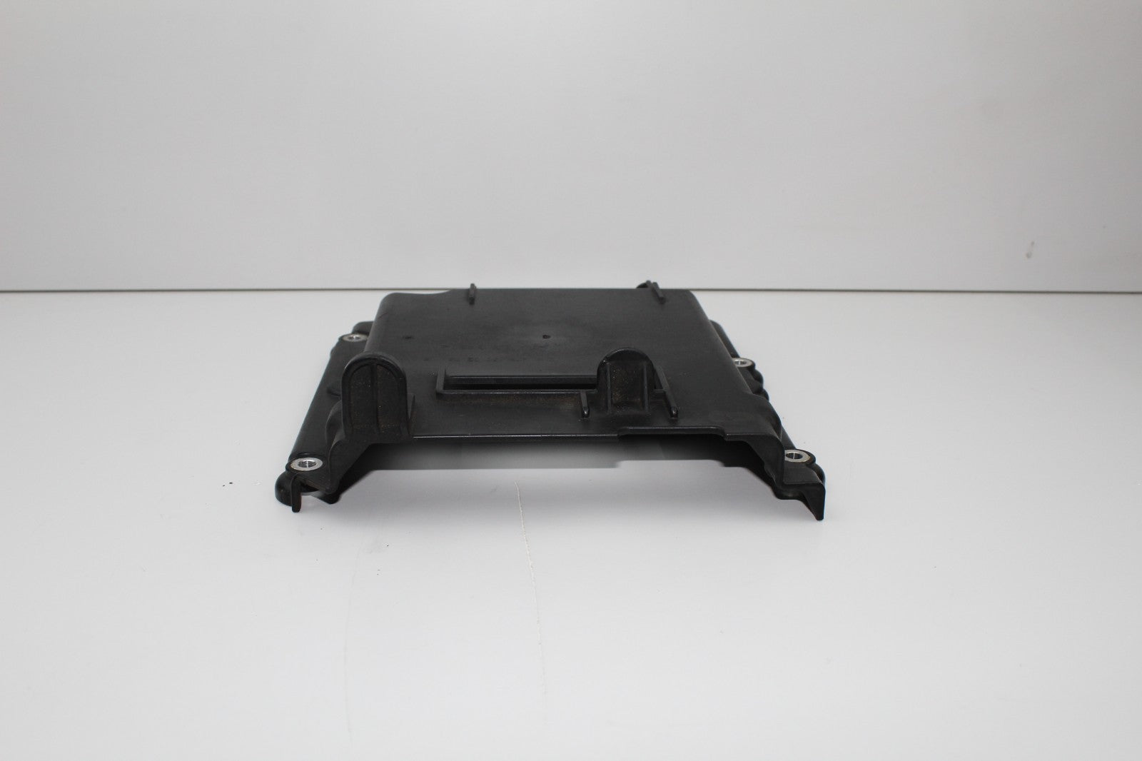 2012-16 MERCEDES E350 ECU BRACKET OEM A2761500276