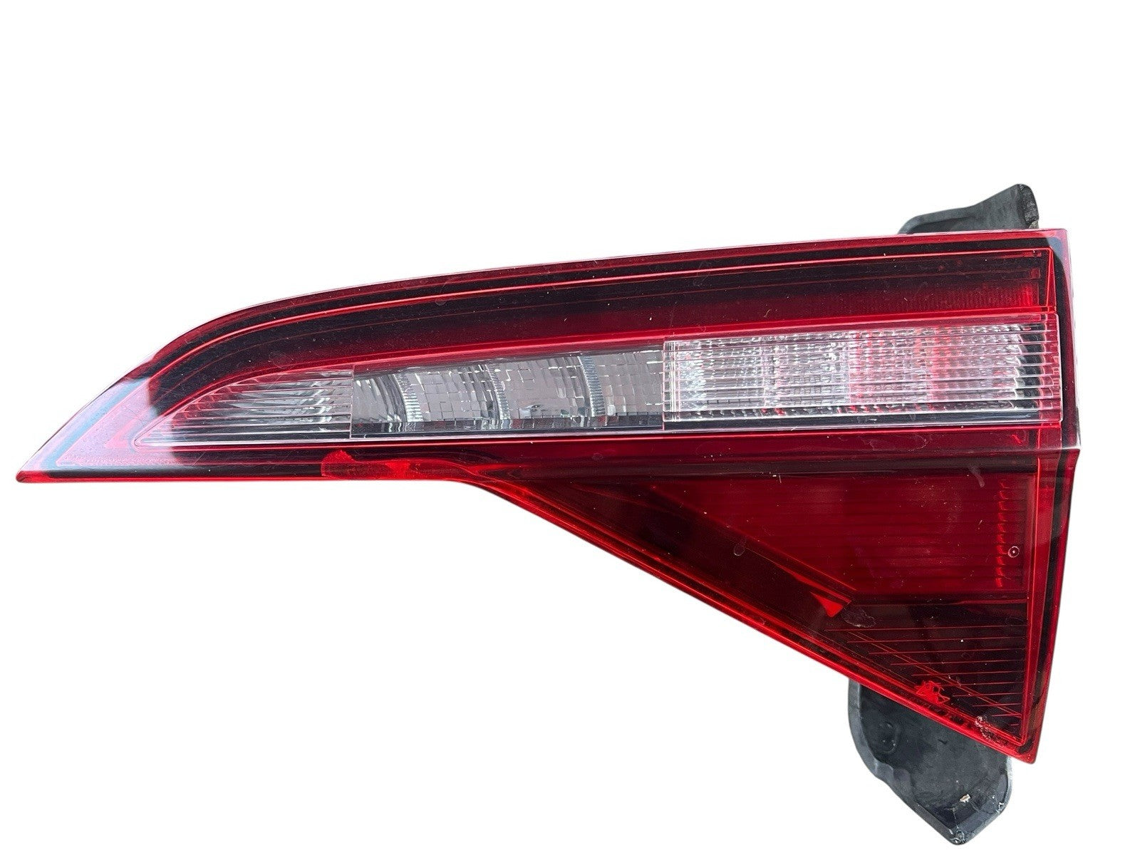 19-21 VW Jetta Right Inner Taillight Passenger Side Back Right OEM 17A-945-094