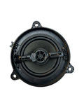 ✅2016-2019 INFINITI Q50 REAR RIGHT DOOR SPEAKER OEM 281E56HE2A