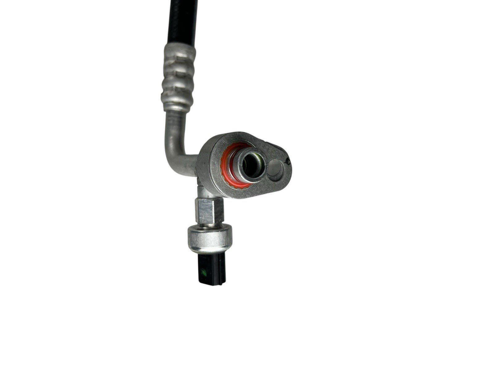 2012 BMW 5 Series A/C  Hose OEM 64538844273