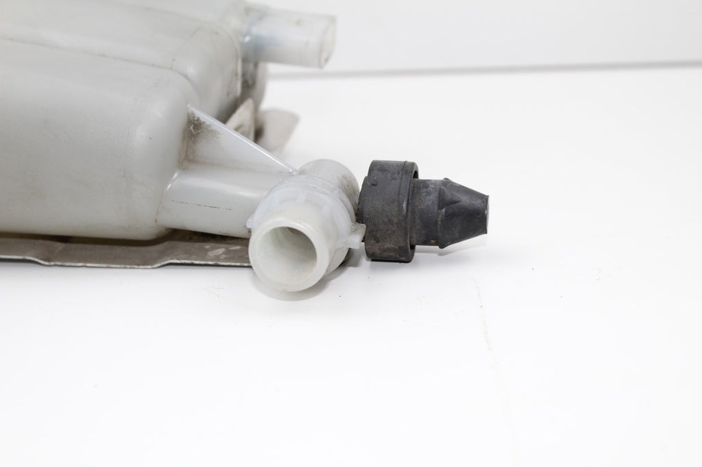 2009-2017 Audi A4 A5 Q5 Coolant Overflow Reservoir Tank OEM 8K0121403ND