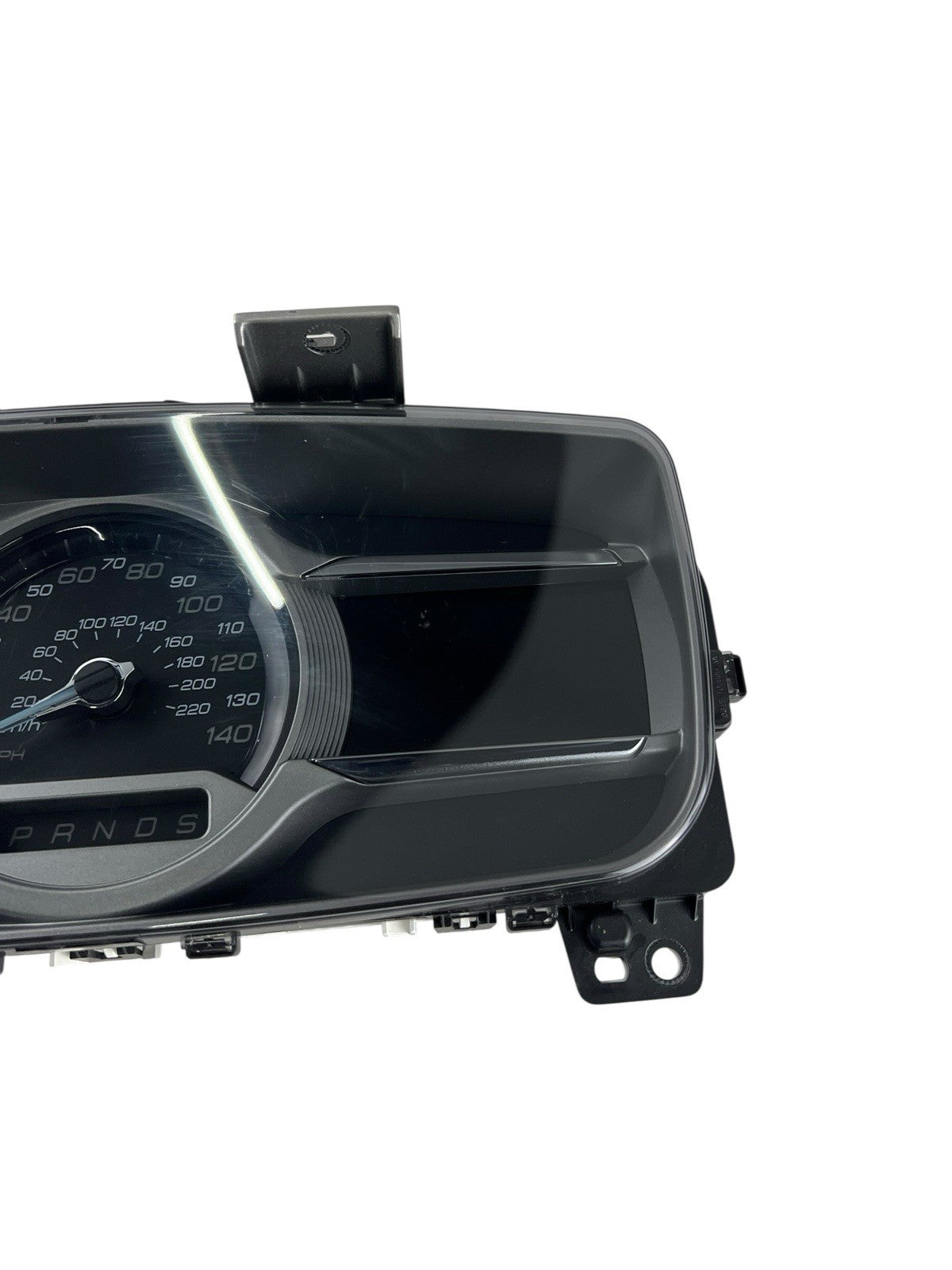 ✅ 2015 Ford Taurus Speedometer Cluster  OEM FGT10849ED