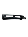 ✅2007-2013 BMW X5 E70 REAR LEFT Bumper Mount Bracket OEM 7226937