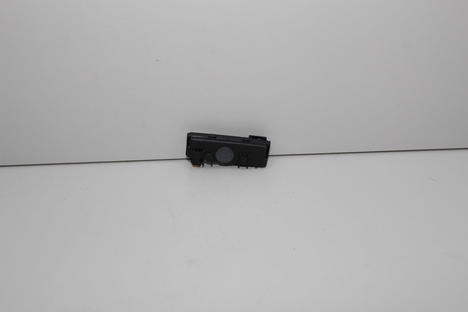2010-2016 Mercedes E350 C350 C250 Windshield Humidity Temperture Fog Sensor OEM