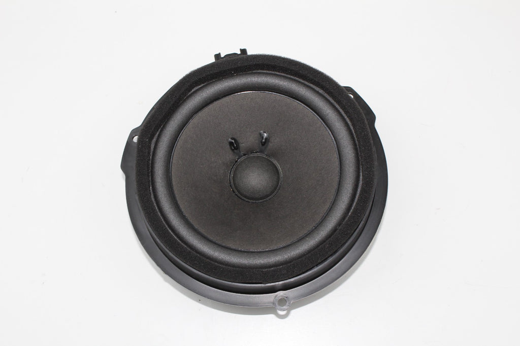 2017-20 LINCOLN MKZ REAR RIGHT DOOR SOUND SPEAKER OEM DS7T18808BB