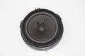 2017-20 LINCOLN MKZ REAR RIGHT DOOR SOUND SPEAKER OEM DS7T18808BB