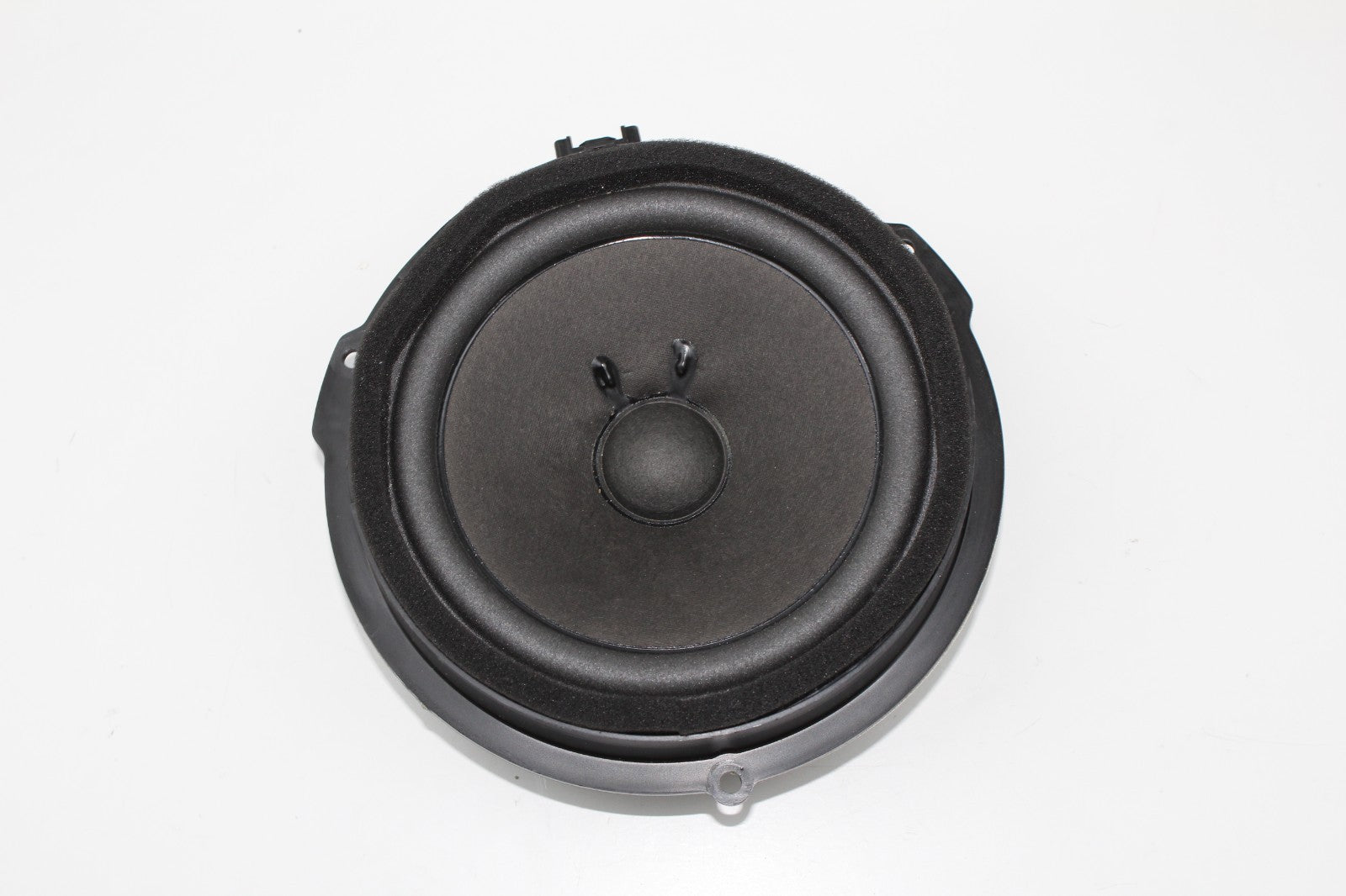 2017-20 LINCOLN MKZ REAR RIGHT DOOR SOUND SPEAKER OEM DS7T18808BB