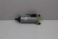 2012-18 MERCEDES E350 FRONT LEFT OR RIGHT SEAT ADJUSTMENT MOTOR OEM 0130002623