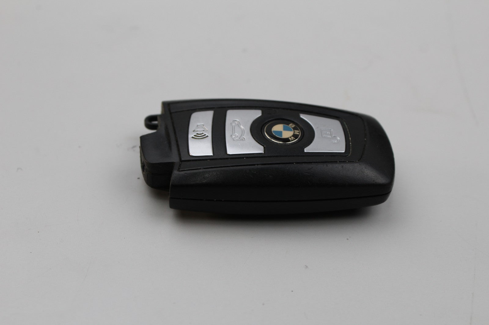 2011-2013 BMW 528I F10 SMART KEY FOB COMFORT ACCESE REMOTE OEM