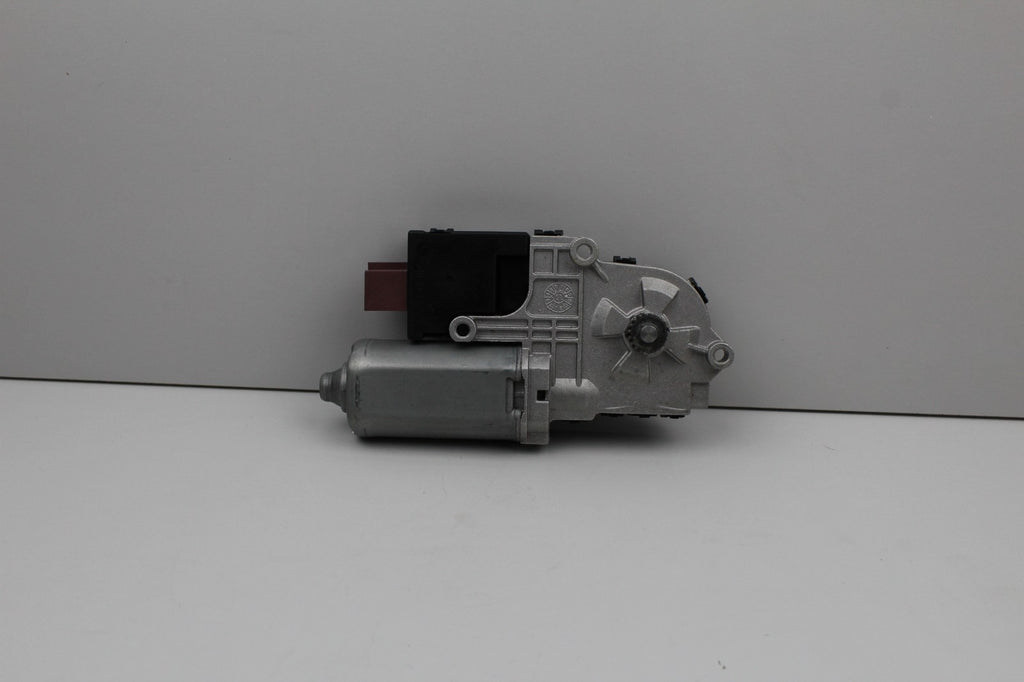 2010-16 MERCEDES E350 SUNROOF SUN ROOF MOTOR OEM A2188200142