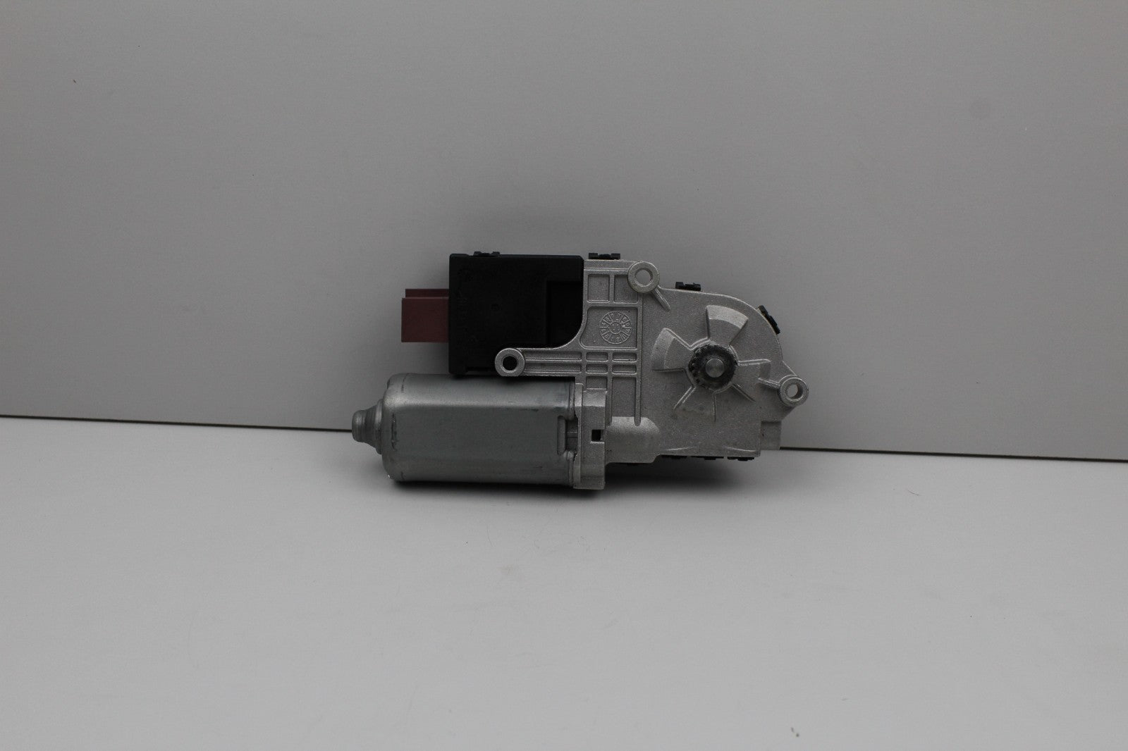 2010-16 MERCEDES E350 SUNROOF SUN ROOF MOTOR OEM A2188200142