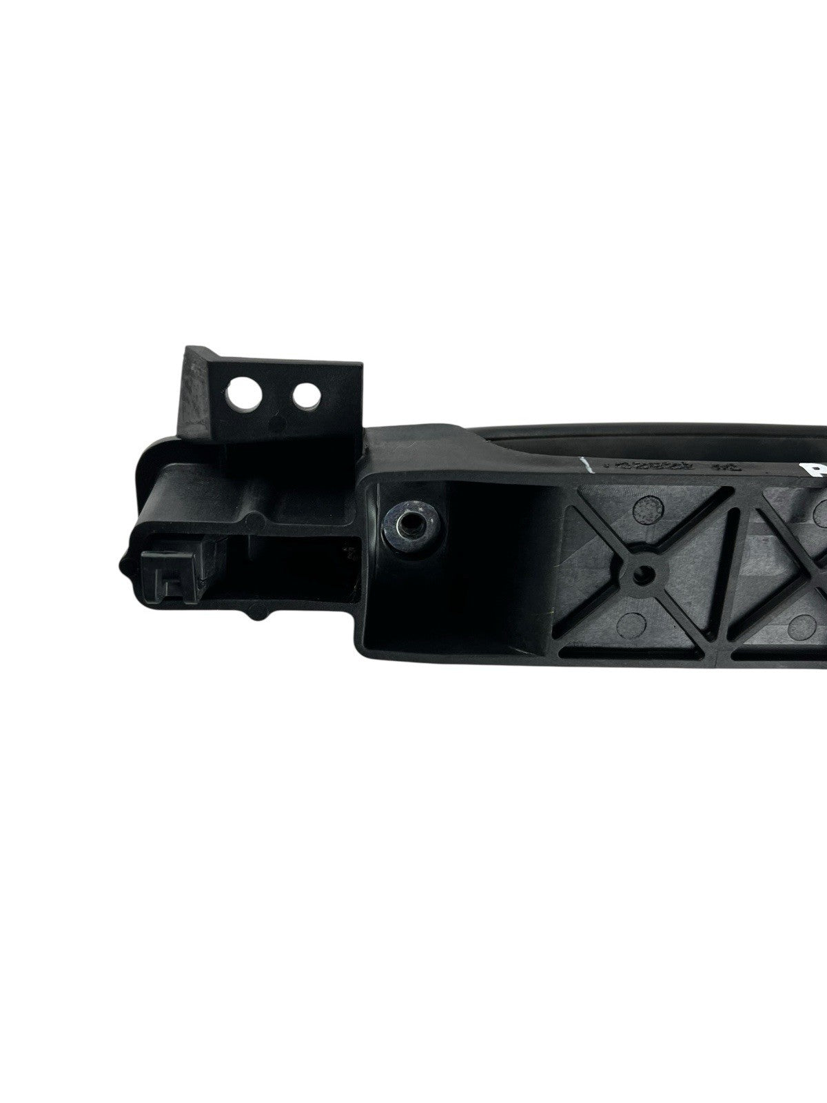 ✅2013-2019 Ford Taurus Rear Left Exterior Door Handle OEM5426685