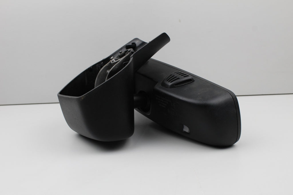 2015-16 DODGE CHALLENGER REAR VIEW MIRROR OEM 68275506AA