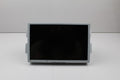 2017 LINCOLN MKZ RADIO TOUCH SCREEN DISPLAY OEM GP5T18B955