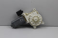 2008-17 DODGE CHALLENGER FRONT LEFT DRIVER SIDE WINDOW MOTOR OEM 923796104