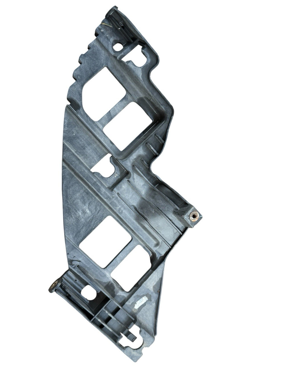Volkswagen JETTA 2010-2014 Bumper Guide OEM 5K0 807 227 A