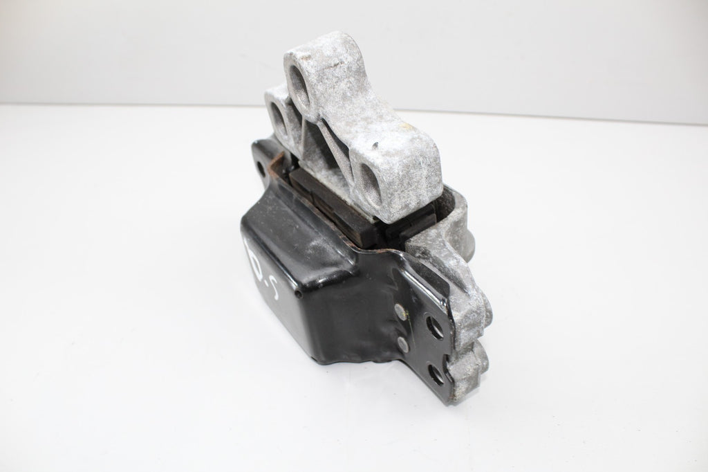 2005-15 VW Volkswagen OEM Engine Mount Bracket 1K0199555 OEM 