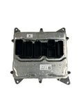 2012 BMW 528i XDrive Engine Computer Module ECM ECU OEM 763748201