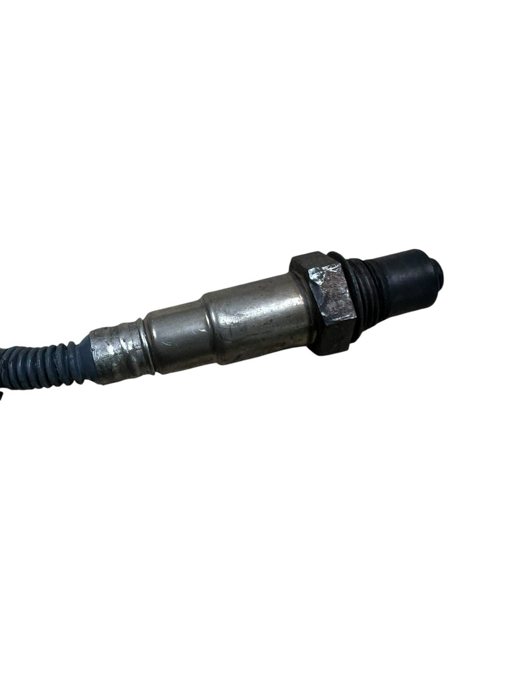 Oxygen O2 Sensor Fits VW Audi Jetta OEM 198404687