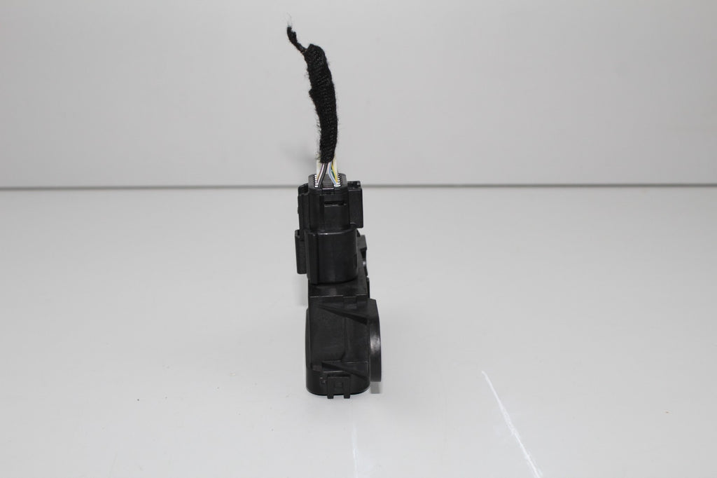 2017-2020 LINCOLN MKZ POWER CONTROL MODULE UNIT OEM HU5T14G490AF