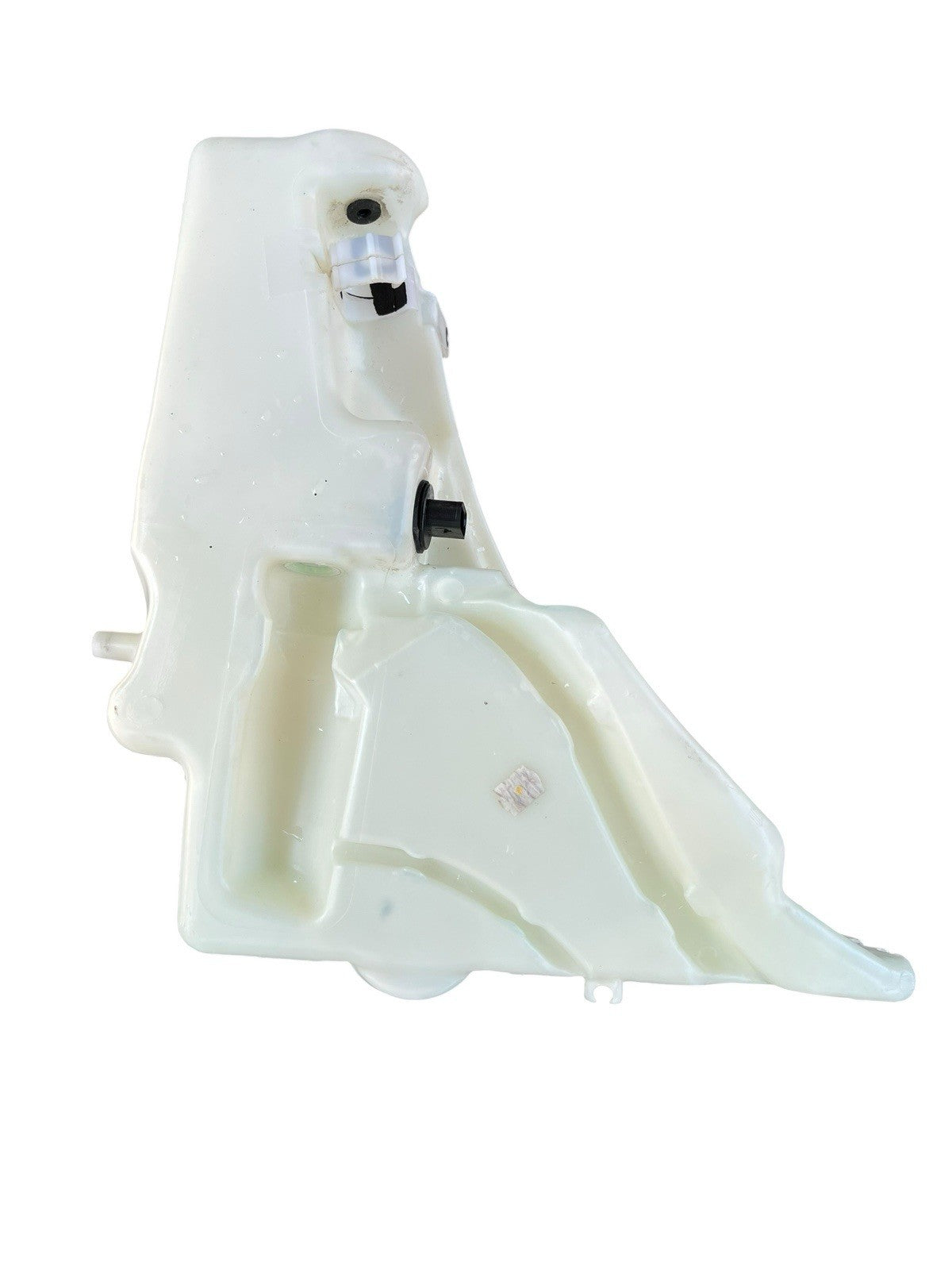 2013-17 Audi S5 Coupe Front Lower Windshield Washer  Tank OEM 8T0 955 453 C