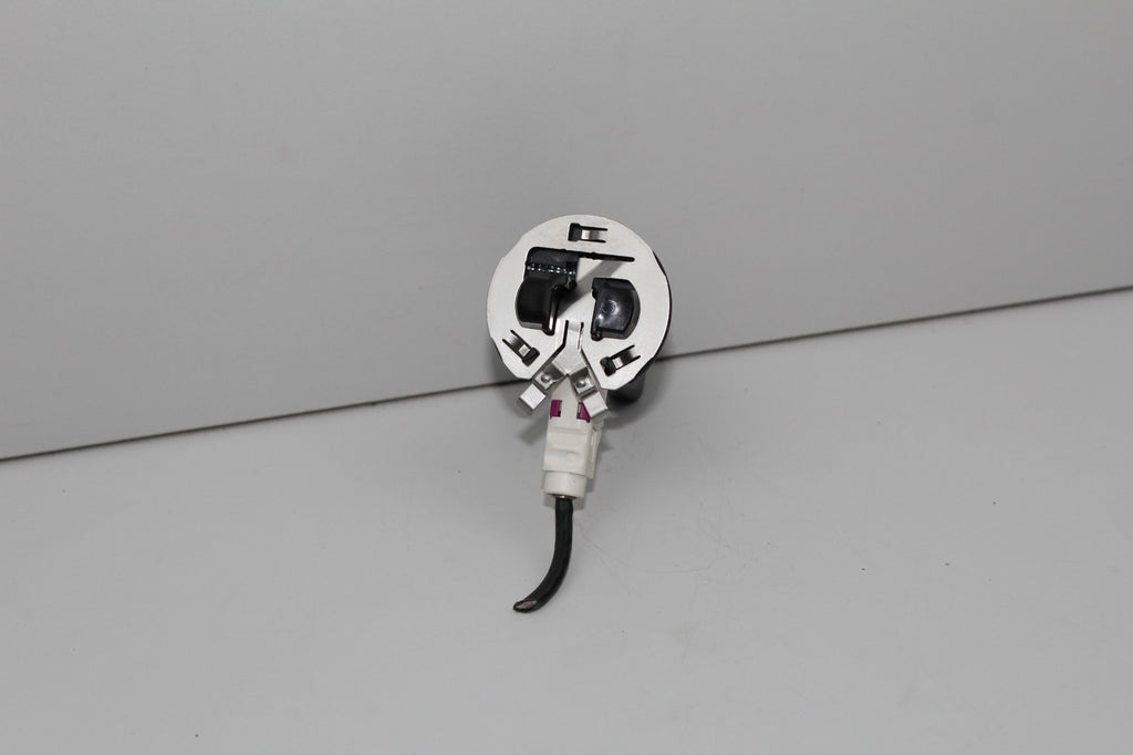 2010-2016 Mercedes-Benz W212 E350 Emergency Call Antenna Amplifier Module OEM