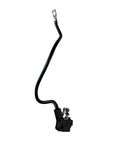 2011-2016 BMW 528i Negative Battery Cable OEM 14464710
