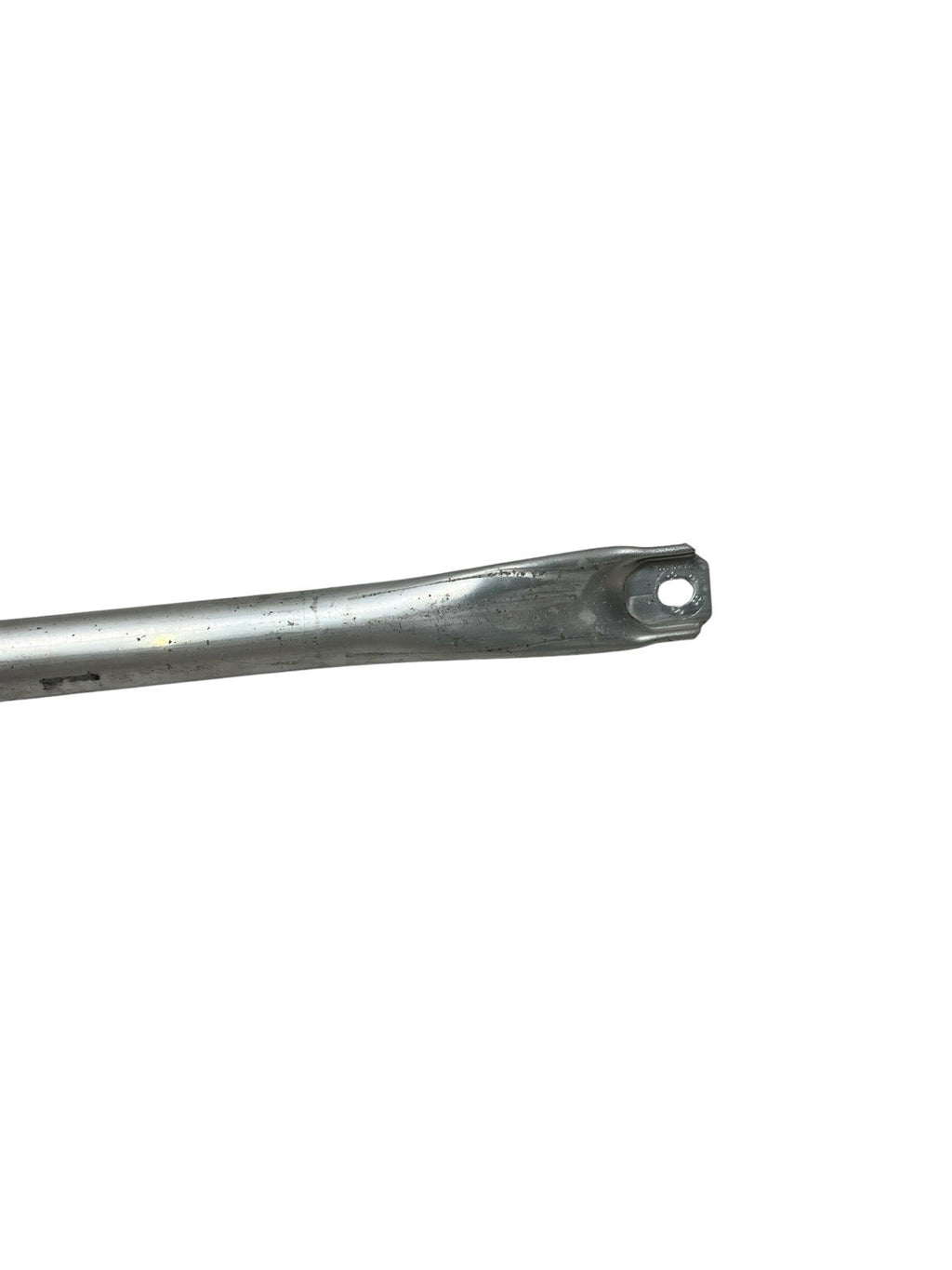 ✅2011-2016 BMW F10 528i 740i  CROSSMEMBER CORE BRACE SUPPORT RIGHT OEM 718031505