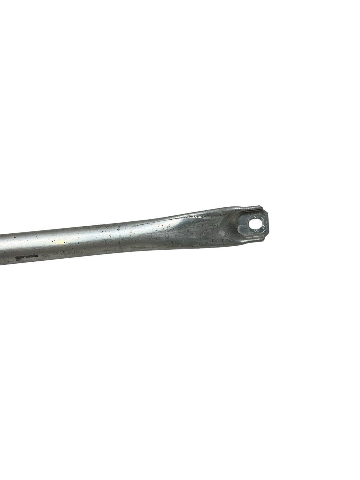 ✅2011-2016 BMW F10 528i 740i  CROSSMEMBER CORE BRACE SUPPORT RIGHT OEM 718031505