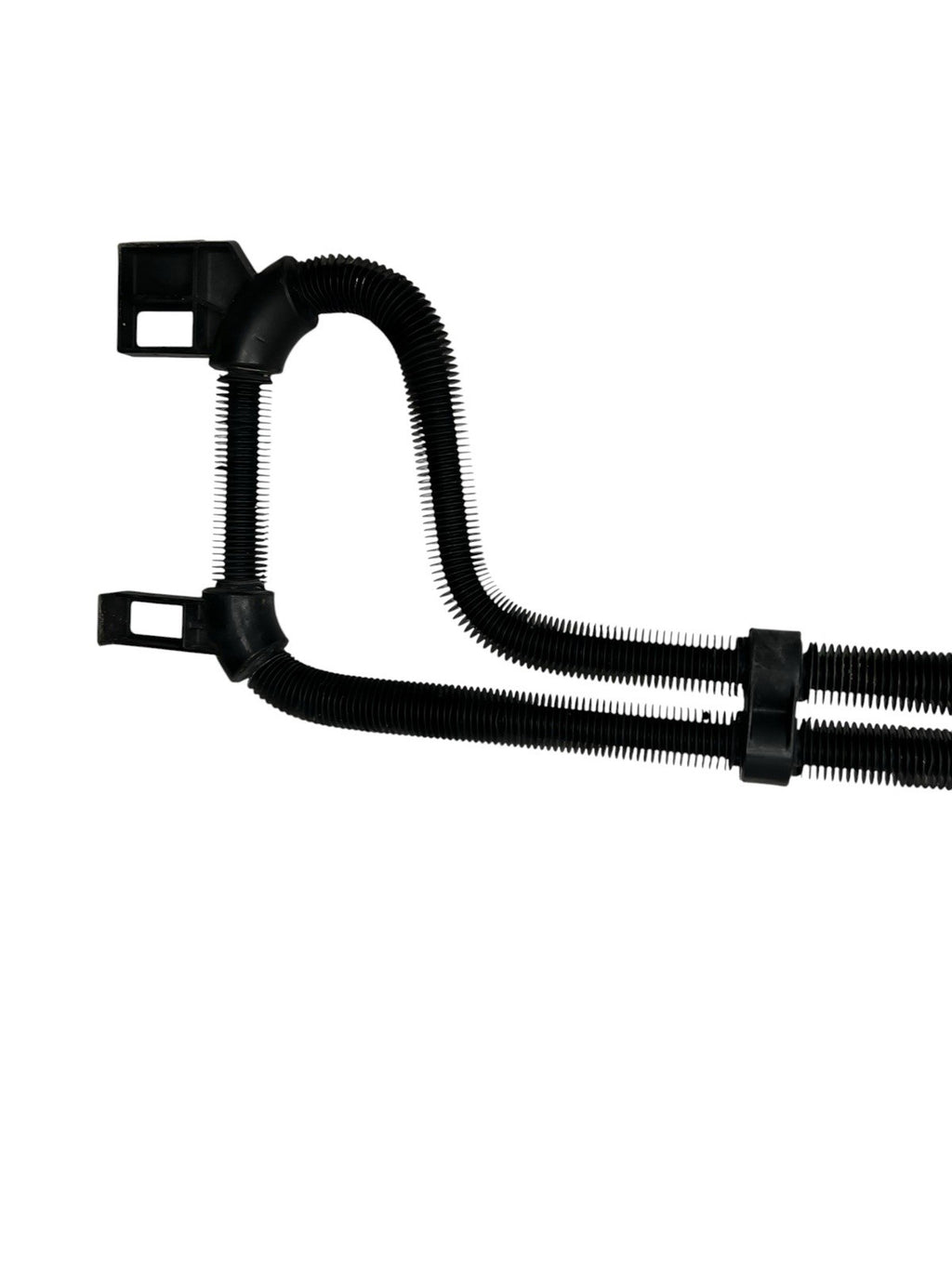 ✅2011-2016 MERCEDES E350 POWER STEERING COOLER RADIATOR OEM A2044602024