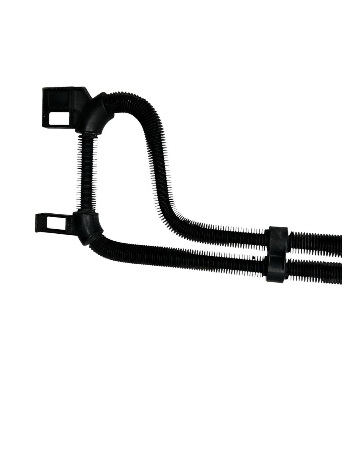 ✅2011-2016 MERCEDES E350 POWER STEERING COOLER RADIATOR OEM A2044602024