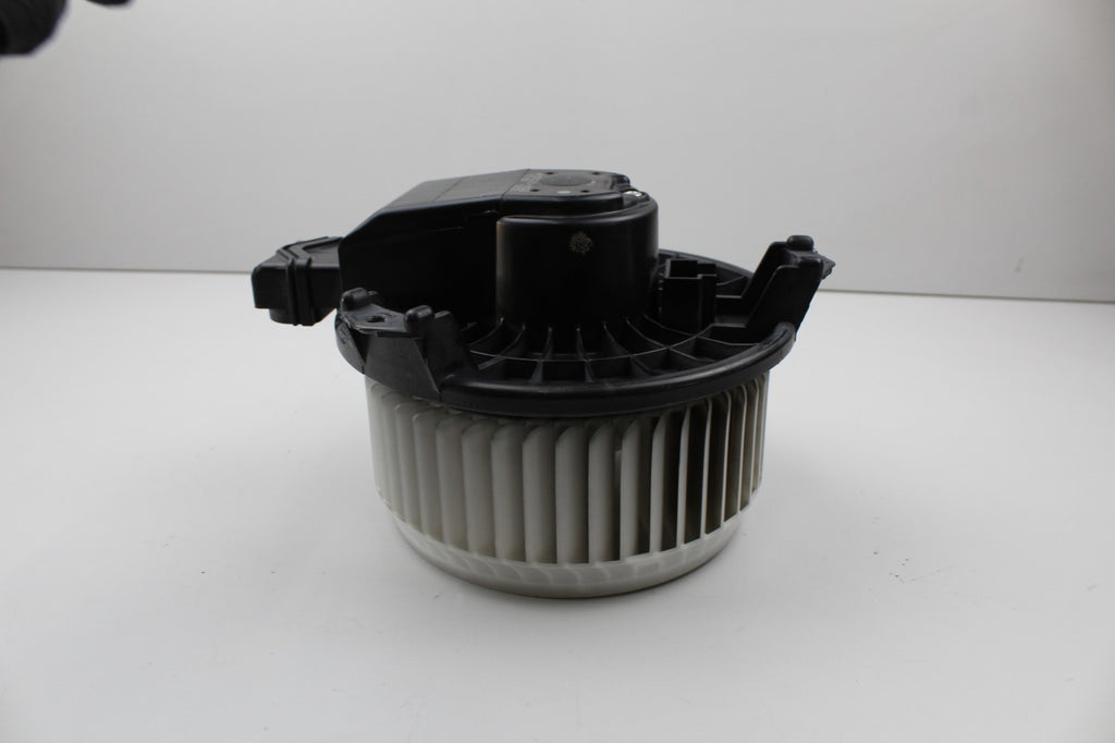 2017-20 LINCOLN MKZ AC AIR CONDITIONER HEATER BLOWER FAN MOTOR OEM AY2727006220