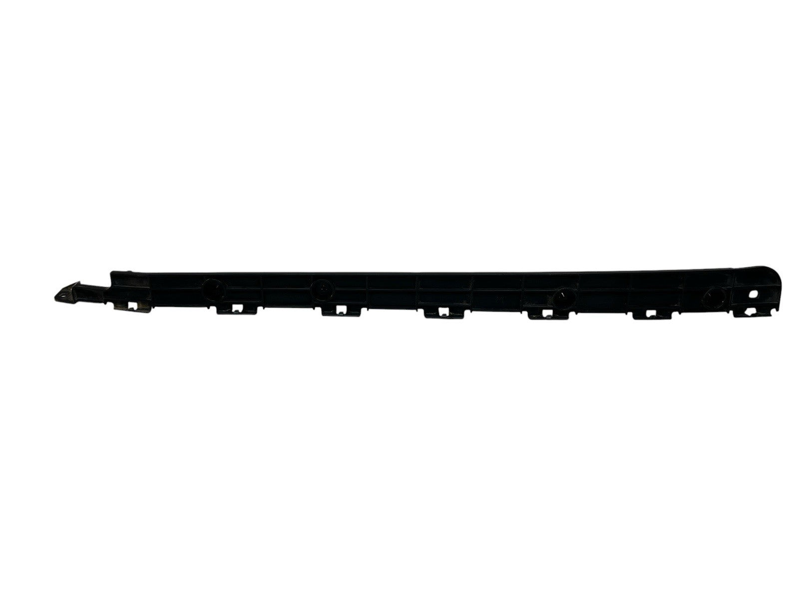 ✅2011-2019 FORD TAURUS REAR RIGHT SIDE INNER BUMPER HOLDER SUPPORT BRACKET OEM