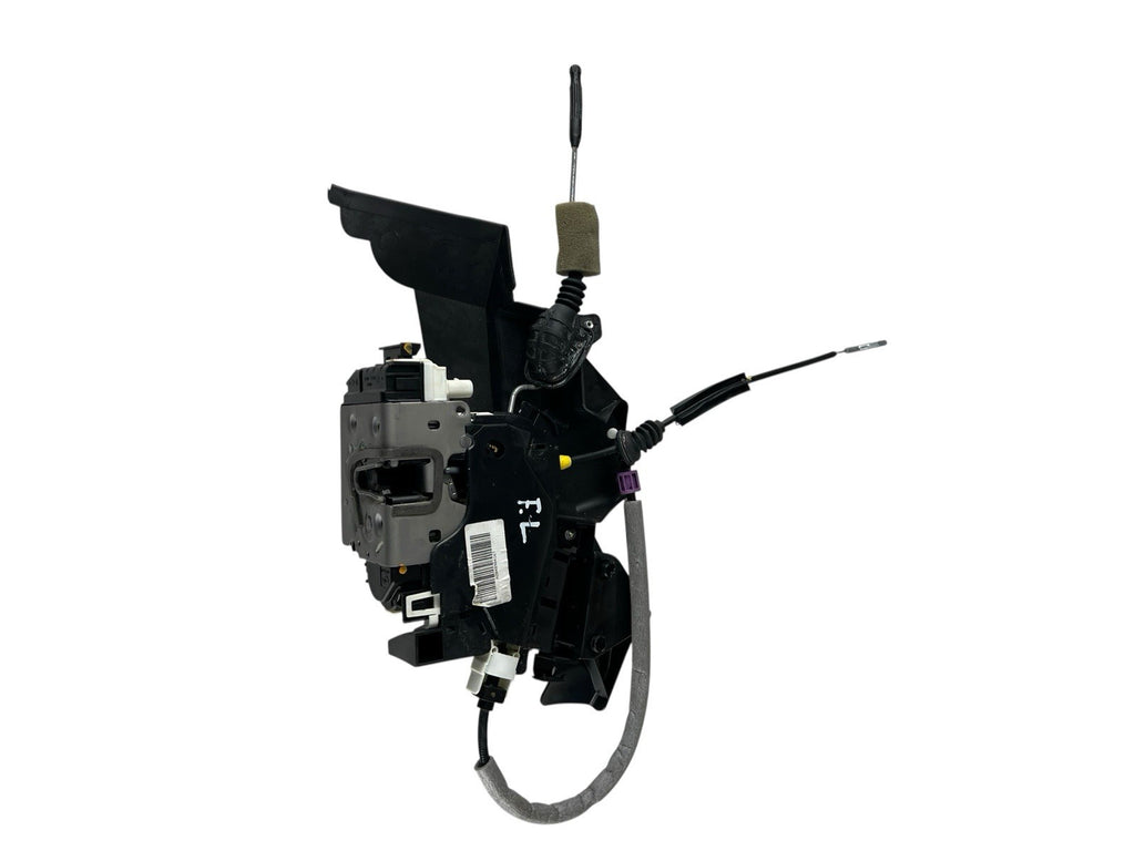 ✅2008-2014 Mercedes C300 C350 Front Left Door Lock Latch Actuator OEM A204720153