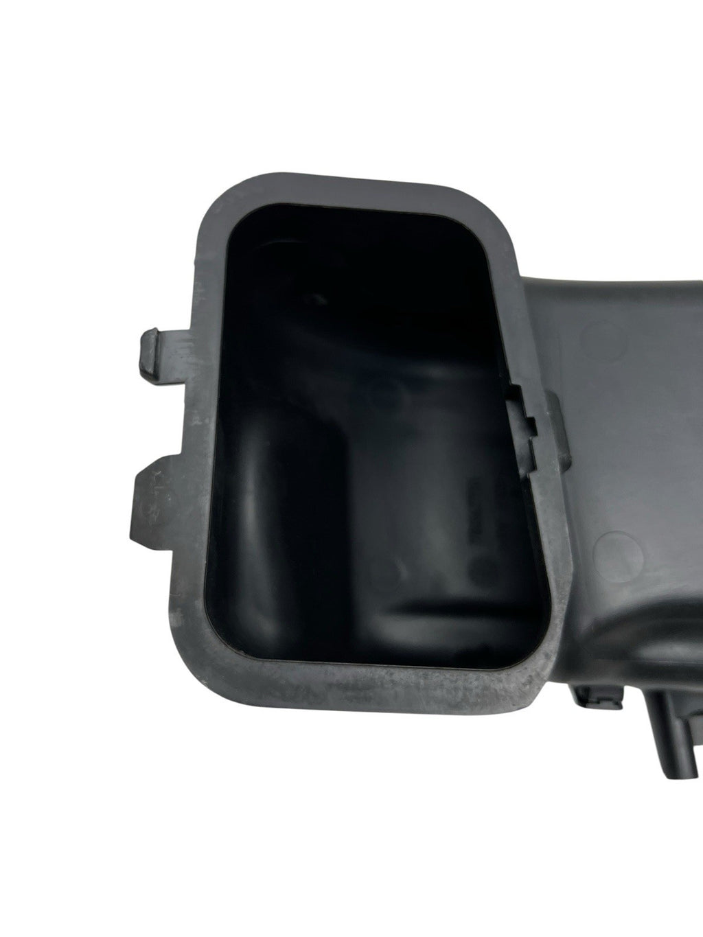 ✅2011-2016 BMW 528i Front Right AIR Intake DUCT OEM 10991210