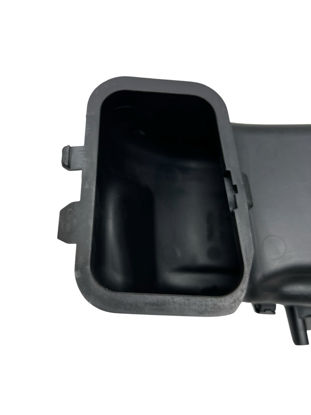 ✅2011-2016 BMW 528i Front Right AIR Intake DUCT OEM 10991210