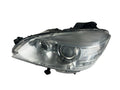 2008-2011 Mercedes Benz C300C350 W204 Driver Left Xenon Headlight OEMA2048203361