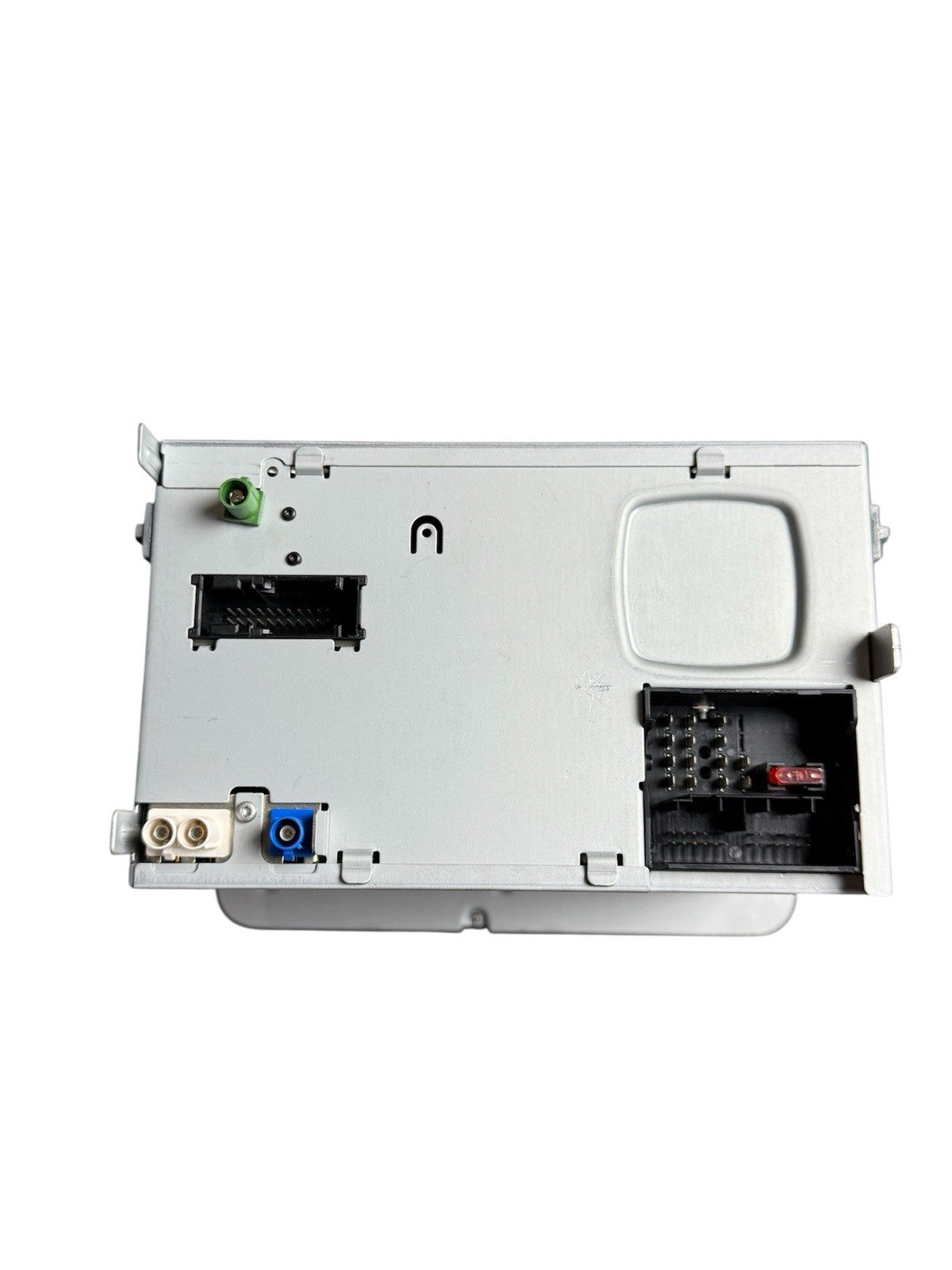 2010-2014 Volkswagen Jetta Radio OEM 1K0 035 274