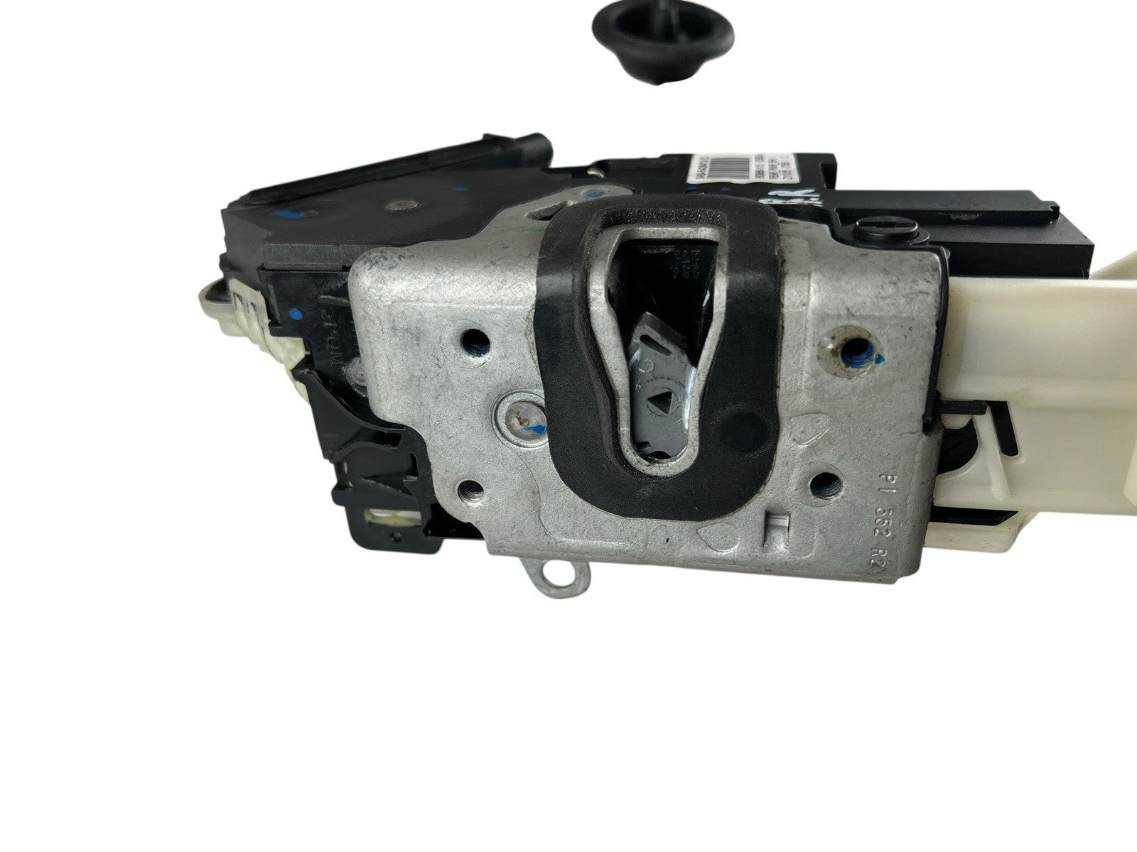 ✅11-19 FORD TAURUS DOOR LOCK ACTUATOR REAR RIGHT PASSENGER SIDE OEM 8A5A5426412E