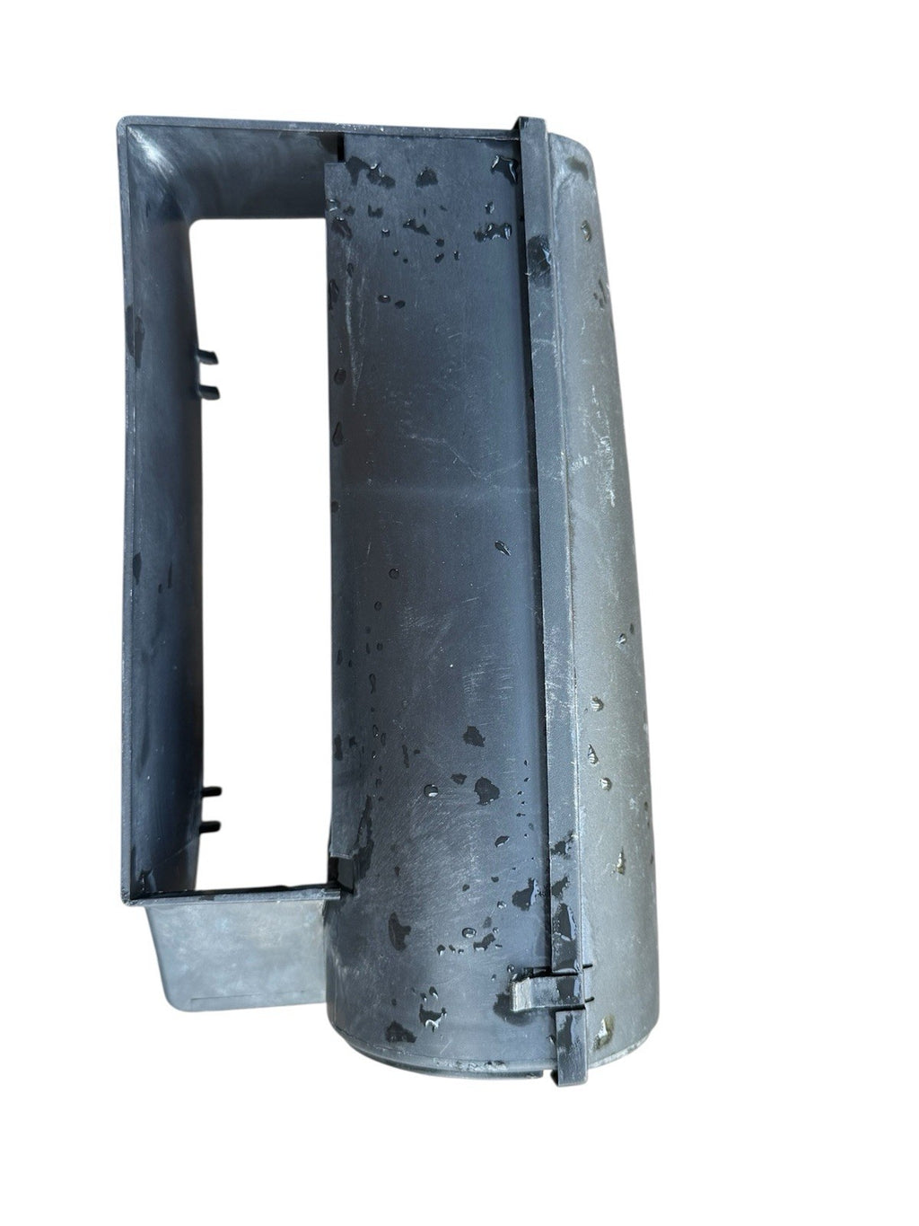 Volkswagon Air Intake Inlet Connector 1K0805962