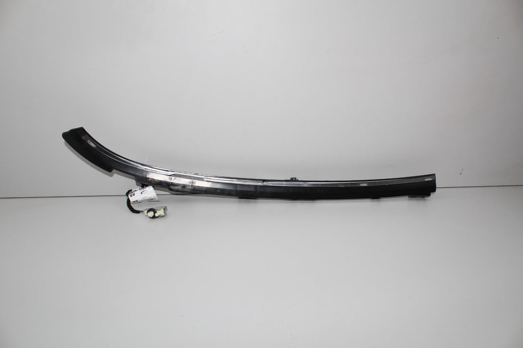 2017-2020 LINCOLN MKZ FRONT RIGHTDASH ILLUMINATION LIGHT WIRE WIRING HARNESS OEM