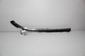 2017-2020 LINCOLN MKZ FRONT RIGHTDASH ILLUMINATION LIGHT WIRE WIRING HARNESS OEM