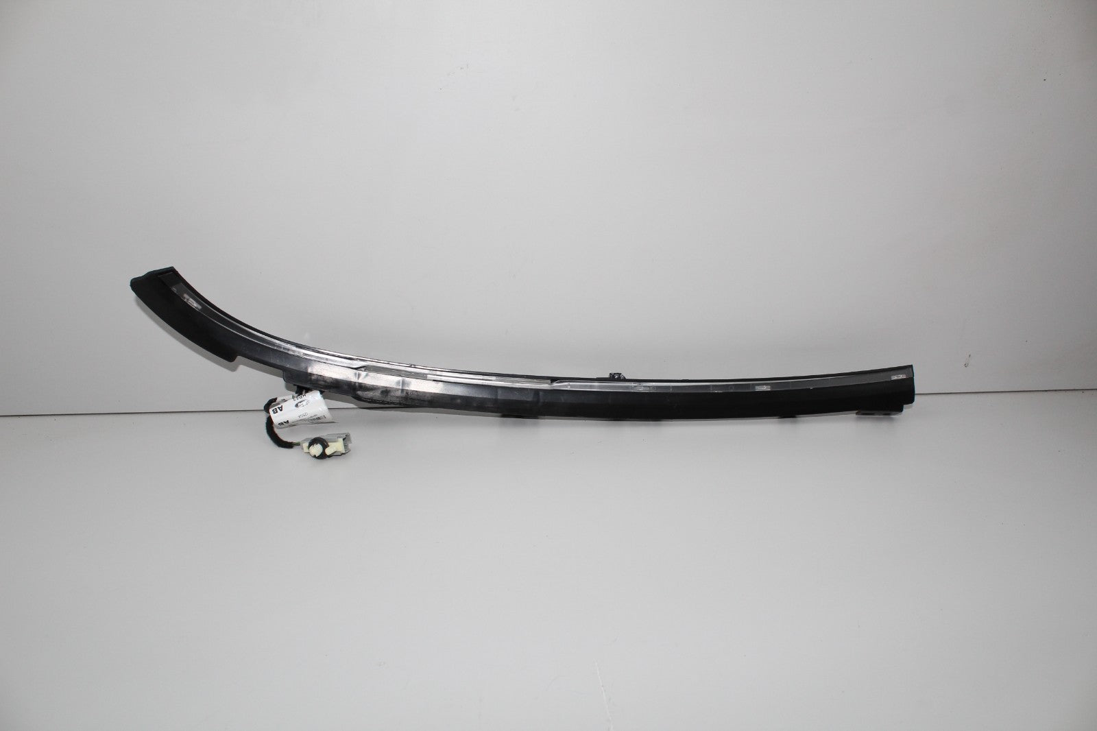 2017-2020 LINCOLN MKZ FRONT RIGHTDASH ILLUMINATION LIGHT WIRE WIRING HARNESS OEM