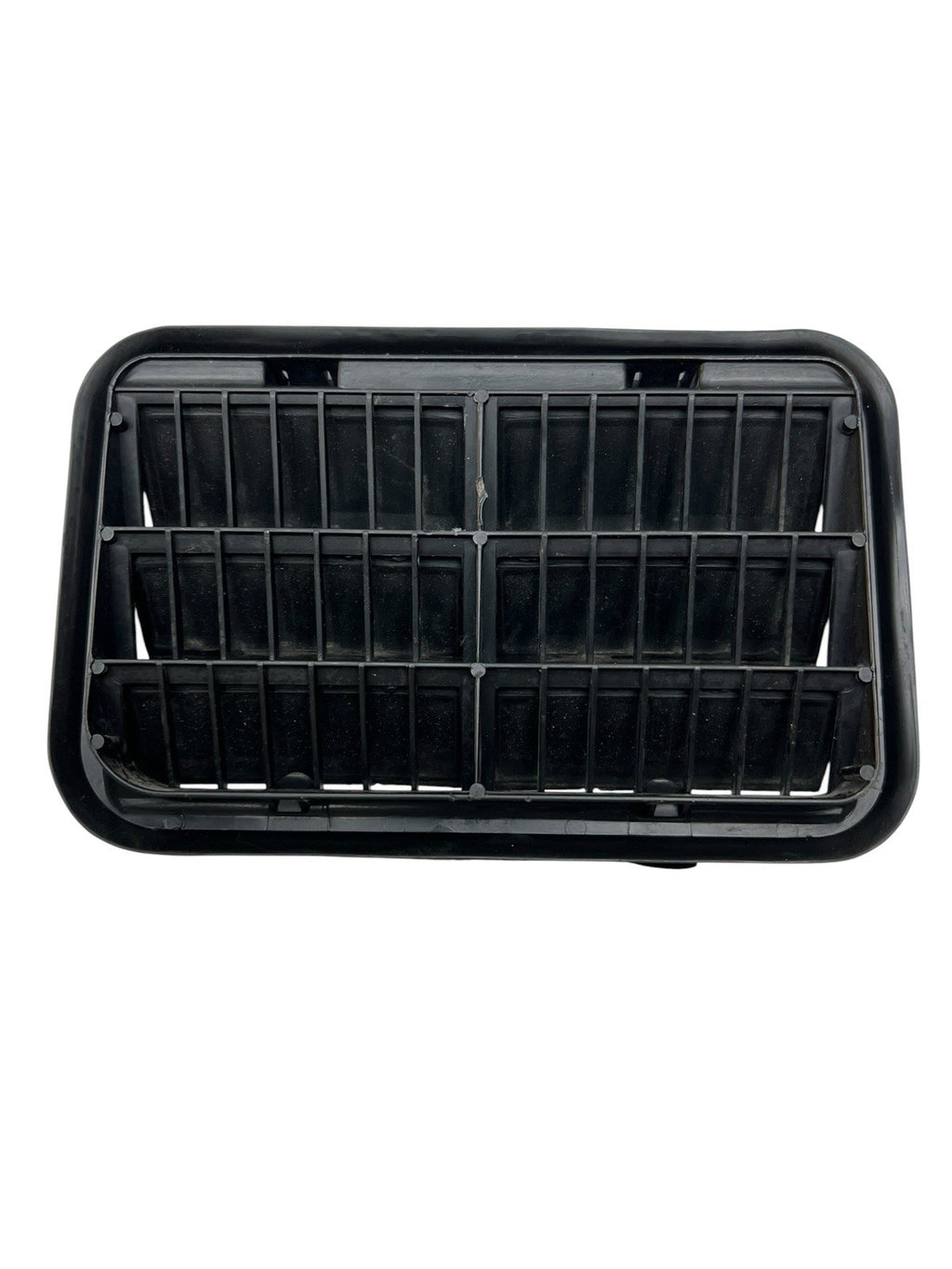 ✅13-20 FORD TAURUS Rear Right OR Left Quarter Air Pressure Grille OEM