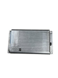 2011-2013 BMW X5 Telematics Bluetooth Control Module Unit OEM 9229740-01