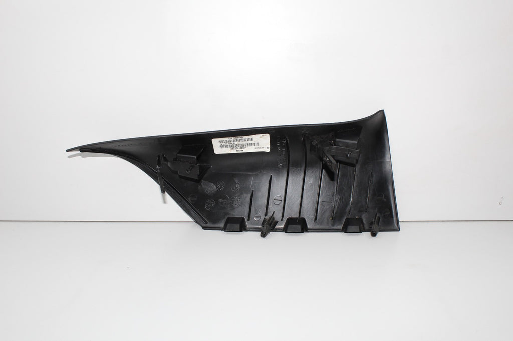 2015-23 DODGE CHALLENGER REAR RIGHT C PILLAR OEM 1HP72DX9AD